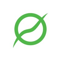ShelfPerks™ logo - Similar company to 2497 Inc.