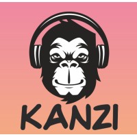 Kanzi