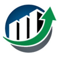 Business Experts Consulting & Training Group logo - Similar company to Orya