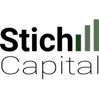 Stichill Capital logo - Similar company to Alis Biosciences
