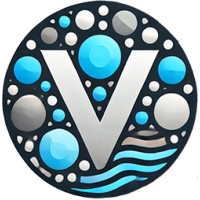 Vassona logo - Similar company to Spotlight Media Ventures