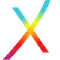 SpectrumX – An NSF Spectrum Innovation Center logo - Similar company to Ridm