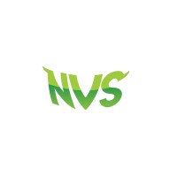 Novusidn logo - Similar company to Senapati