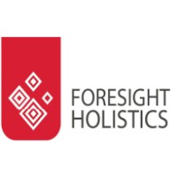 Foresight Holistics logo - Similar company to Pristine Capital