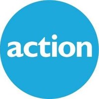 Action Medical Research logo - Similar company to Aptecom