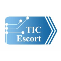 TIC Escort logo - Similar company to Flex Group