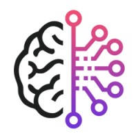Mind2Web logo - Similar company to Mindweb Esolutions