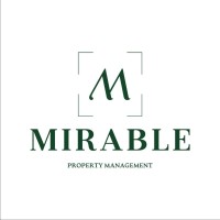Mirable Property Management S.r.l. logo - Similar company to YOUGENIO