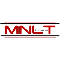 MNLT Innovations PC logo - Similar company to In.Mat-Lab