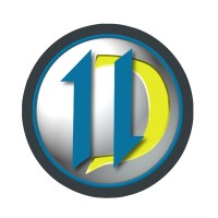 Eleven Dimensions Inc logo - Similar company to Quantum Edge Telecom