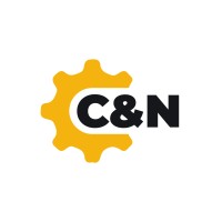 C&N AUTOMATIZACIÓN S.A.C. logo - Similar company to Forest Electromechanic Solution