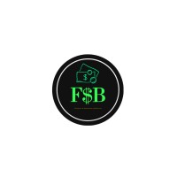 Funding and Business logo - Similar company to Evaluator By Startup Kitchen