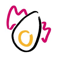 AVIVET IBÉRICA S.L. logo - Similar company to Fertinyect