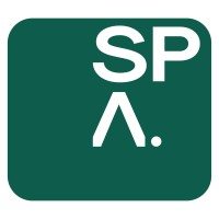 SP Angel logo - Similar company to 121 Group