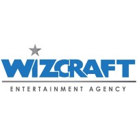 Wizcraft Entertainment Agency Pvt Ltd logo - Similar company to Cab Experiences