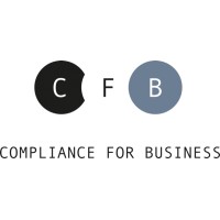 Compliance For Business logo - Similar company to Cab Consulting