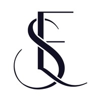 Engagement Science Lab logo - Similar company to Headwaters Communications