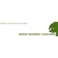 Akeley Business Coaching