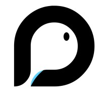 Meydas Visual logo - Similar company to D2B Marketing E Vendas