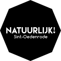 Natuurlijk! Sint-Oedenrode logo - Similar company to Matiwi