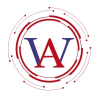 webariyo logo - Similar company to Iftnetso