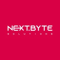 NextByte Solutions & Consulting logo - Similar company to Codewithlala