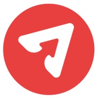 Vector logo - Similar company to Anyaxis Labs