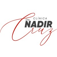 Clínica Dra Nadir Cruz
