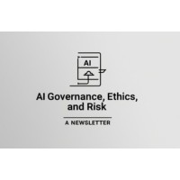 AI Governance, Ethics and Risk logo - Similar company to Ai Governance Sandbox
