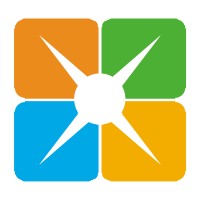 Switch Box Ltd