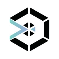 Webrigo Business Solutions logo - Similar company to Thinkflow Solutions Pvt. Ltd.