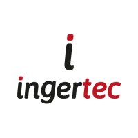 Grupo Ingertec logo - Similar company to Risk4All