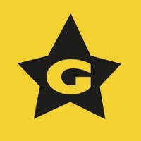 Guerciotti.dk logo - Similar company to Team Co:Play-Giant