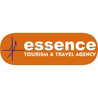 Essence Travel, Fethiye Private Tours, Tailor Made Turkey Tours, Private Boat Trips in Fethiye logo - Similar company to Fethiye Arabuluculuk Ve Uyuşmazlık Çözüm Merkezi