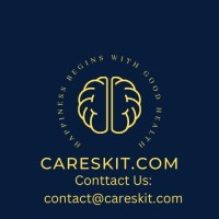 Healthcare Organization logo - Similar company to Win More-Solution
