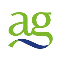 Artur & Guerreiro - Higiene e Bem-Estar logo - Similar company to Nycar