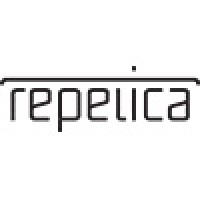 Repelica, Inc.