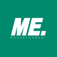 Melody Ehsani