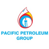 Pacific Petroleum Kinshasa DRC logo - Similar company to Pacific Petroleum Uganda Ltd