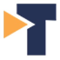 Trinity Training and Development logo - Similar company to Onebody3