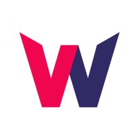 Webkracht