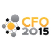 Cfo 2015