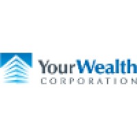 Your Wealth Corporation logo - Similar company to Rees Group Pty Ltd