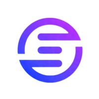 Everest Global Capital logo - Similar company to Jada Ai