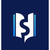 Schoolifi logo - Similar company to Esaw