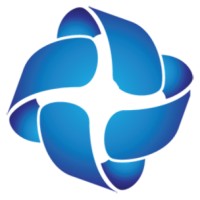 Infusion Solutions logo - Similar company to Bytesavants
