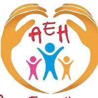 Aide à l'Enfance Hospitalisée (AEH Voiron) logo - Similar company to Studio Lsd - Le Studio Dauphinois / Voiron