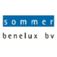 Sommer Benelux BV logo - Similar company to Nsi Bv