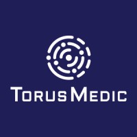 TorusMedic logo - Similar company to Transparency And Truth