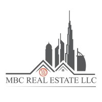 MBC Real Estate LLC logo - Similar company to Waynas For Technology Services And Consulting Llc